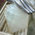 Шпонки ГОСТ 23360-78 производство и поставка в любую точку РФ