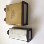 Сигнальная арматура ае, аме, ас-1201, ас-220, асл, тскл, тсм