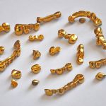 Установки вакуумной металлизации из белоруссии