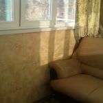 сдаю на часы, сутки квартиру в Сочи, собственник, круглогодично