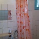 сдаю на часы, сутки квартиру в Сочи, собственник, круглогодично