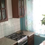 сдаю на часы, сутки квартиру в Сочи, собственник, круглогодично