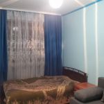 Сдаю номера в центре Сочи посуточно, на часы собственник