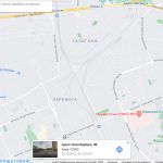 Срочный молодежный вариант, сдам со скидкой по студенческому