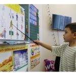 Детский сад ОБРАЗОВАНИЕ ПЛЮС КМВ Пятигорск