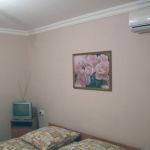 Абхазия. Гагра. Центр. Гостевой дом 288 кв.м. 12 комнат.