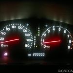 Продам б. у.  запчасти для Mitsubishi-Diamante 1995 г. в.F31A