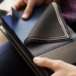 Ткани оптом из Турции напрямую от производителя By Muda Grup