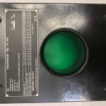 Трансформатор тока и-54м, и-515м, утт-5м, утт-6м2