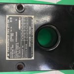 Трансформатор тока и-54м, и-515м, утт-5м, утт-6м2