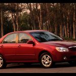 Аренда автомобилей kia spectra без водителя в ульяновске