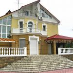 Продажа усадьбы в охраняемом городке, Иванковичи
