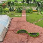 Продажа усадьбы в охраняемом городке, Иванковичи