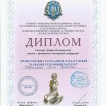 Увеличение и улучшение формы груди.