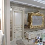 Винтовые лестницы деревянные заказ элитные двери межкомн