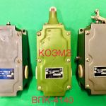 Выключатель впк, вк, вп, ву, ку, нв, впв, вкм, honeywell, fael