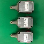 Выключатель впк, вк, вп, ву, ку, нв, впв, вкм, honeywell, fael