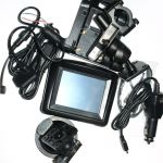 Мотонавигатор GPS Prolech MT-3502