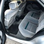 продам Citroen Xantia