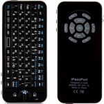 Видеорегистраторы, GPS-навигация, Smart TV Box, экшен камеры