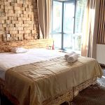 Ego Hotel – село Яблоница. Буковель. Карпаты.