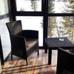 Ego Hotel – село Яблоница. Буковель. Карпаты.