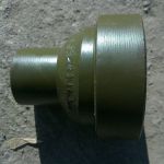 Запчасти для ГАЗ 34039, ГАЗ-71, ГАЗ-3409, ГТСМ, ГТМУ, МТЛБ.