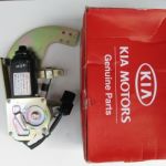 Запчасти к автобусам kia granbird ef750/f17e/d6ac/d6ca