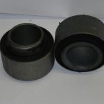 Запчасти к автобусам kia granbird ef750/f17e/d6ac/d6ca