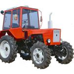 Запчасти к тракторам хтз т150, т16, т156, т25, т74, т141