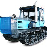 Запчасти к тракторам хтз т150,т156,т16,т25,т08,т1410